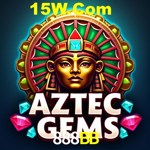 Descubra o Mundo do Cassino Online com 888BB