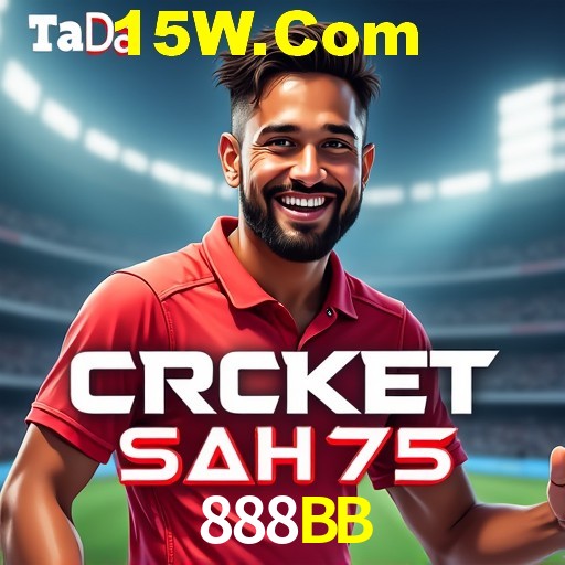 Player Reviews 888BB