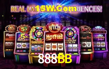 Segurança 2FA 888BB