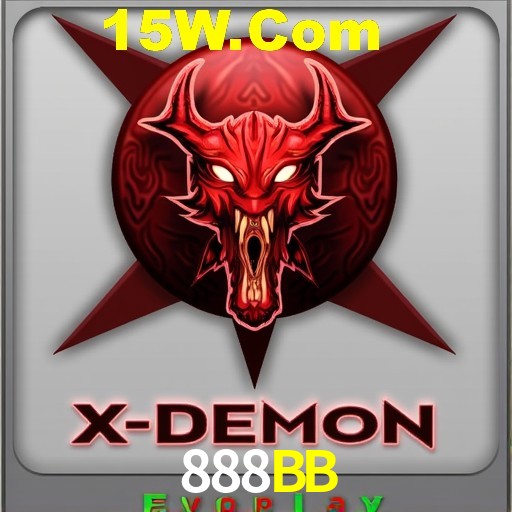 888BB,888BB.Com
