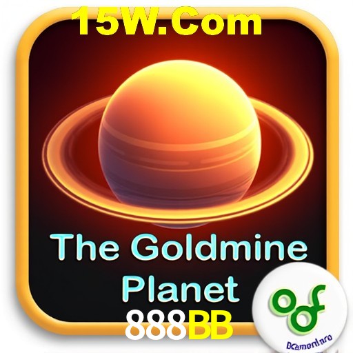 Descubra o Mundo do Cassino Online com 888BB