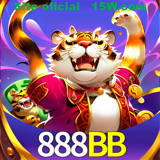 888BB